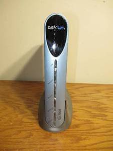 lot 51 image: Direcway - DW7000 - Boradband