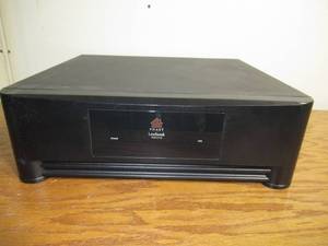 lot 7 image: Phast - Landmark -PLB-CF10 - CardFrame