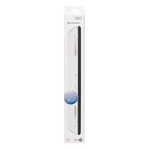 lot 5 image: Nintendo Wireless Ultra Sensor Bar with Extended Play Range for Wii and Wii U - White