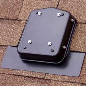 lot 6 image: Commdeck Satellite Dish Mounting System