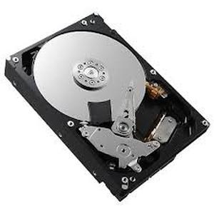 lot 15 image: Toshiba P300 3TB Desktop 3.5 Inch SATA 6Gbs 7200rpm Internal Hard Drive