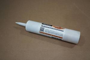 lot 13 image: Deoxit Mechanical & Electrical Grease