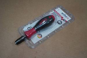 lot 48 image: Wiha Precision Blade Holder
