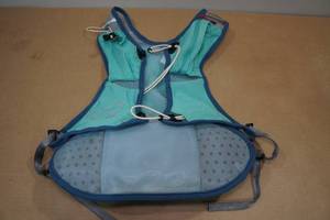 lot 170 image: Ultraspire Basham Race Vest