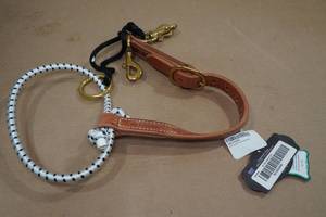 lot 182 image: Professionals Choice Al Dunning Yoyo Head Setter