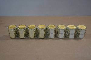 lot 188 image: 8 Tyler Candle Co Candles