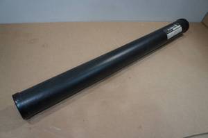 lot 270 image: St Croix Fishing Rod ShippingStorage Tube