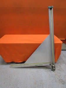 lot 152 image: Fletcher Glass Cutter