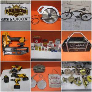 lot 0-C image: Need To Sell