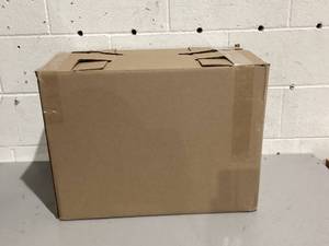 lot 487 image: LOT OF 2 Allswell Arctic Gel Memory Foam Pillow