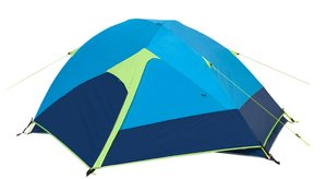 lot 105 image: Ozark Trail 2 Person Hiker Tent