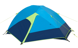 lot 106 image: Ozark Trail 2 Person Hiker Tent