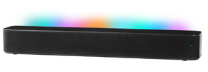 lot 127 image: Blast Onn. 2.0 LED Soundbar