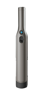lot 246 image: Shark Wandvac Cord-Free Handheld Vacuum, WV200