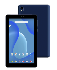 lot 518 image: Onn. 7 Tablet, 32GB, (2024 Model)