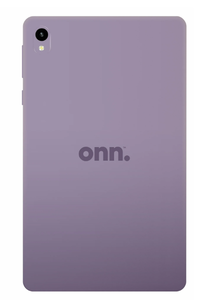 lot 519 image: Onn. 7 Tablet, 32GB, (2024 Model)