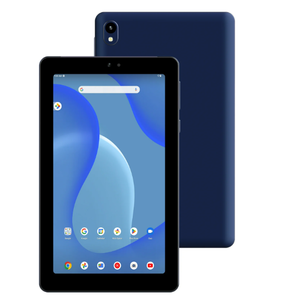 lot 520 image: Onn. 7 Tablet, 32GB, (2024 Model)
