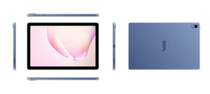 lot 524 image: Onn. 10.1 Tablet, 32GB, (2024 Model)
