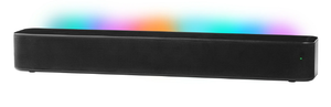 lot 151 image: Blast Onn. 2.0 LED Soundbar
