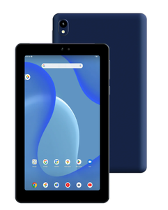 lot 152 image: Onn. 7 Tablet, 32GB (2024 Model)