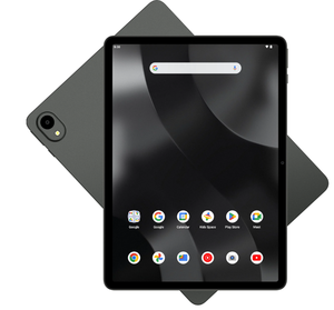 lot 271 image: Onn. 11 Tablet Pro, 64GB (2024 Model)