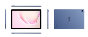 lot 566 image: Onn. 10.1 Tablet, 32GB, (2024 Model)