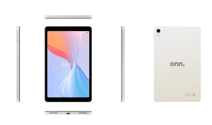 lot 570 image: Onn. 8 Tablet, 32GB, (2024 Model)