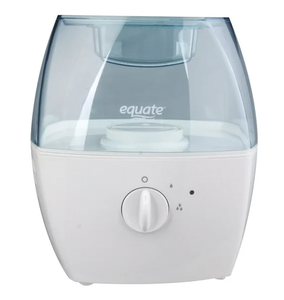 lot 643 image: Equate Cool Mist Humidifier