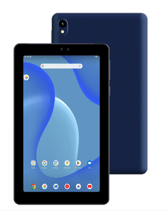 lot 183 image: Onn. 7 Tablet, 32GB (2024 Model)
