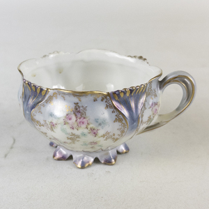 lot 47E image: RS PRUSSIA Tea Cup