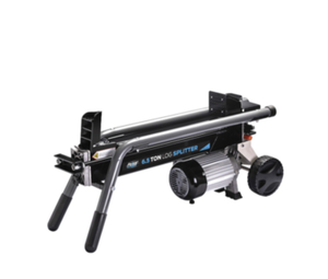 Pulsar 6.5 Ton Electric Log Splitter