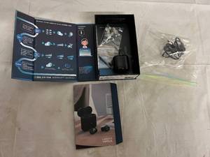 Linner Venus OTC Hearing Aids