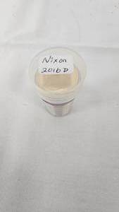 2016-D Nixon Presidential Dollar Coins