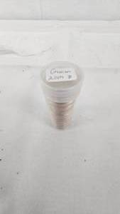 2009 Guam State Quarters