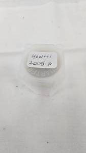 2008 Hawaii State  Quarters