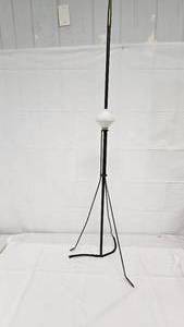 Lightning Rod