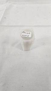 2008 Maine State Quarters