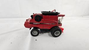 Case 9120 Combine Replica