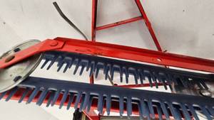 Tru-Scale Vintage Original Model Hay Rake