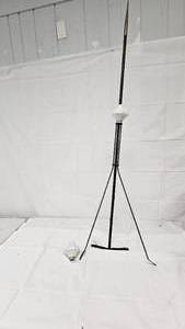 Lightning Rod