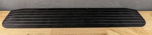 lot 250 image: Ruedamann 1 Rise Threshold Ramp,1500 LBS Capacity B