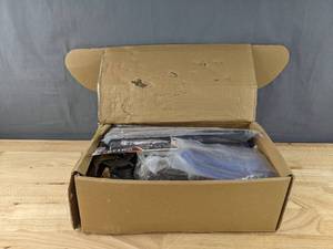 lot 172 image: Daysyore 5.4L Engine Timing Chain Kit D
