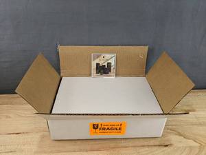 lot 197 image: 24 Brand New Soson Candles Spiced Apple Scent N