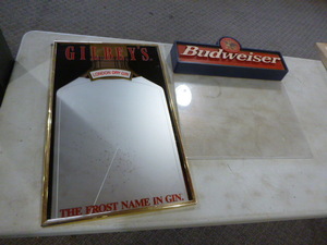 lot 49 image: 2 Message Boards