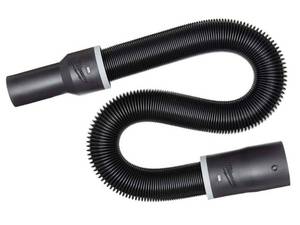 lot 32 image: MILWAUKEE 1-78 in. 32 in. - 102 in. Expandable Hose for WetDry Shop Vacuums (1-Piece)