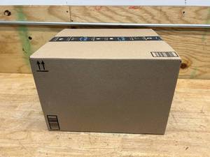 lot 68 image: Amazon Mystery Box