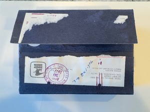 UNITED STATES PROOF SET 1977 - S