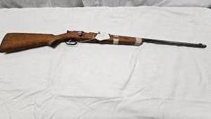 lot 76 image: Springfield Wards Westernfield