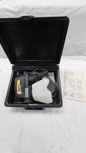lot 54 image: Wagner Pro Duty Power Sprayer