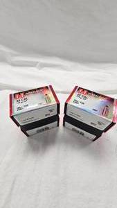 lot 63 image: Hornady 35 Cal Bullets